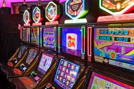 160bet