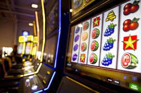160bet