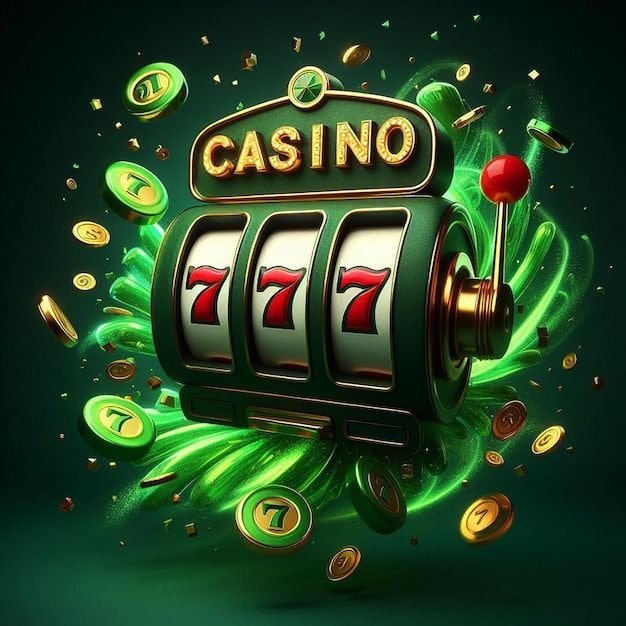 160bet