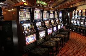 160bet