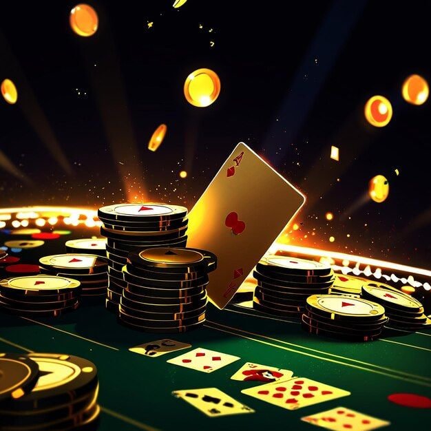 160bet