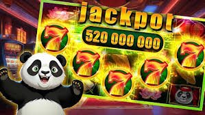160bet