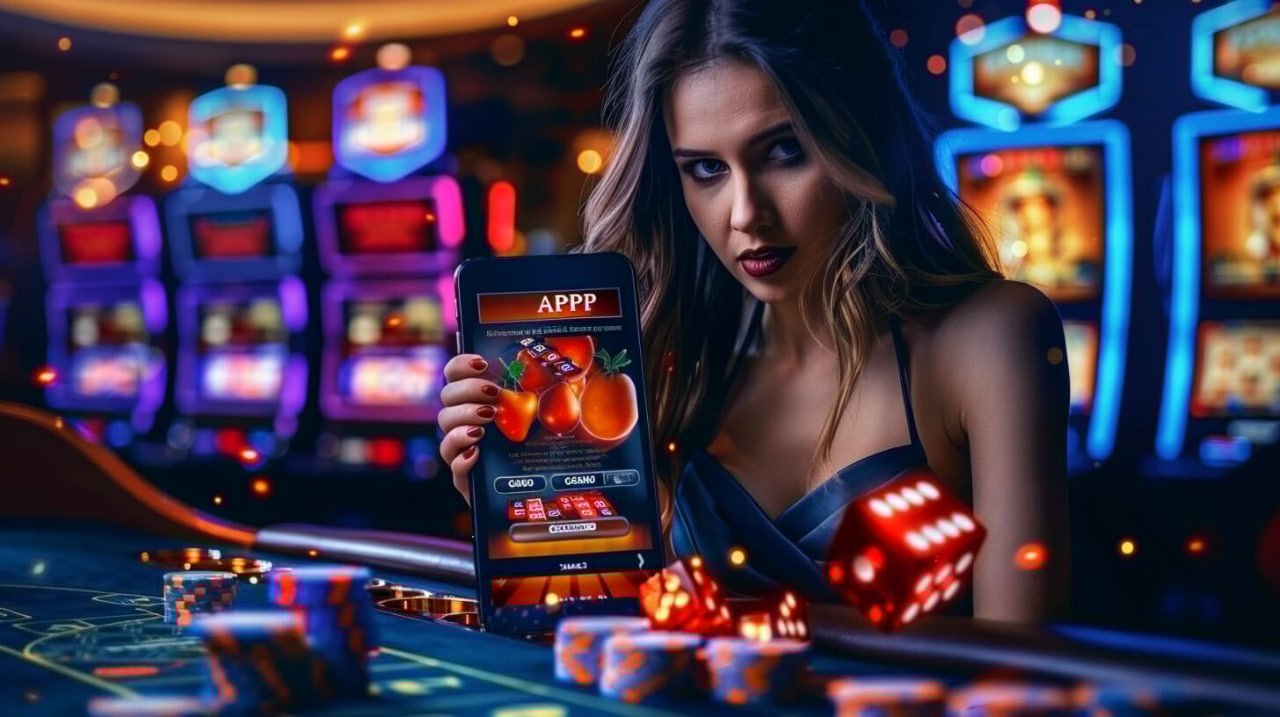 160bet