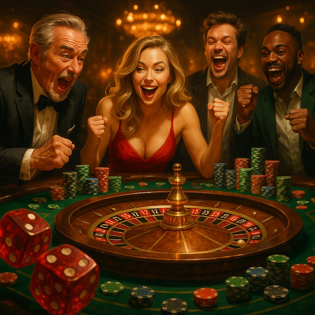 160bet