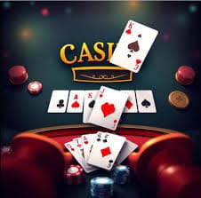 160bet