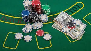 160bet
