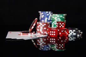 160bet