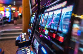 160bet