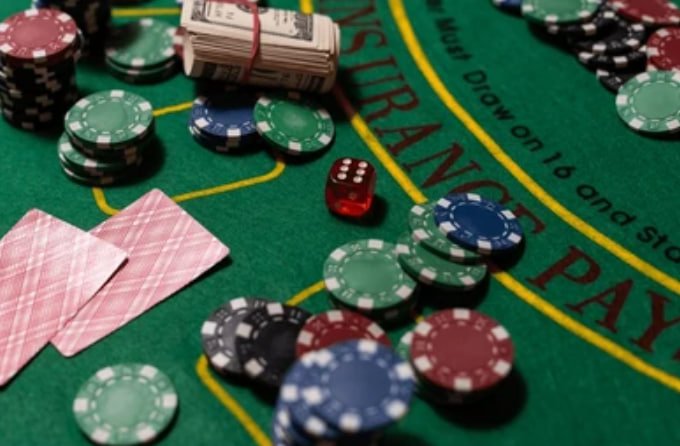 160bet