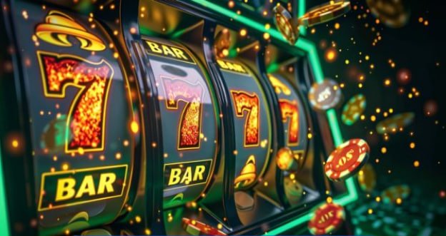 160bet