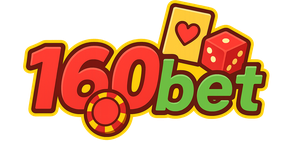 160bet Logo